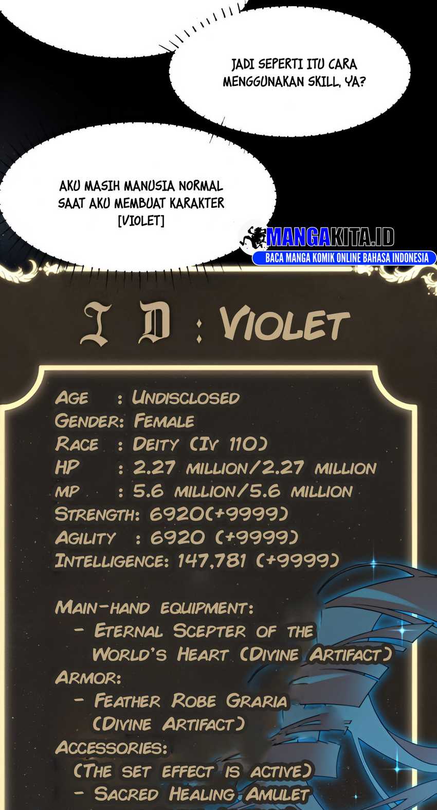 Halaman 299