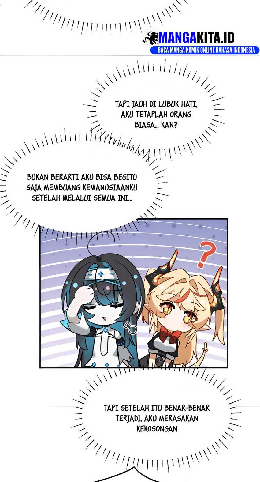 Halaman 301