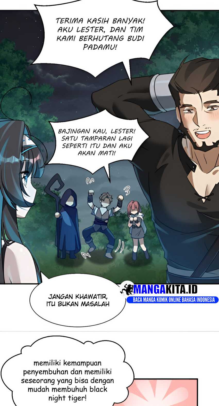 Halaman 302