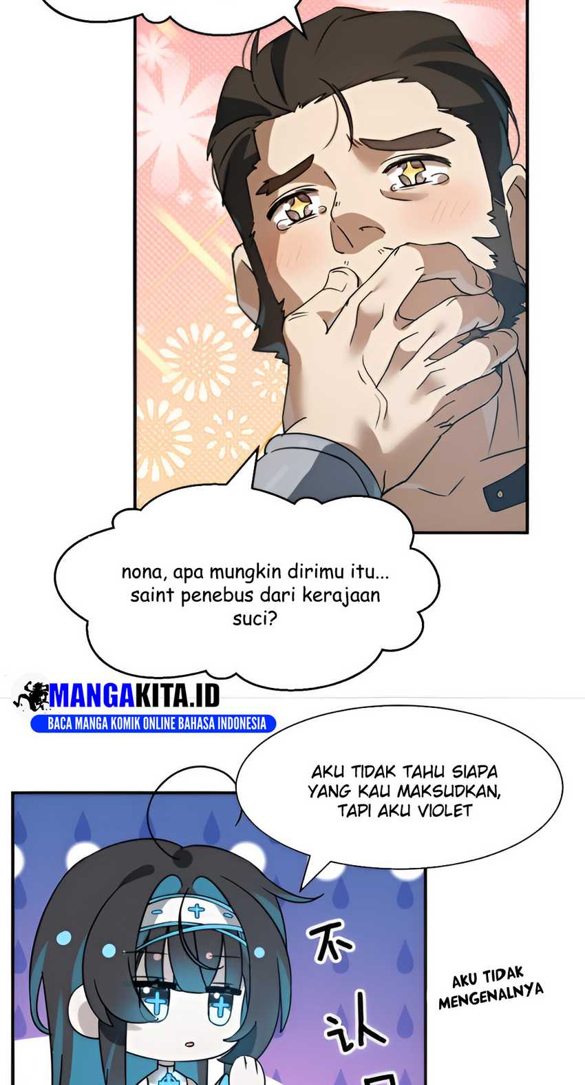 Halaman 303