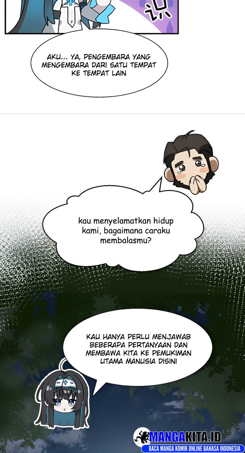 Halaman 304