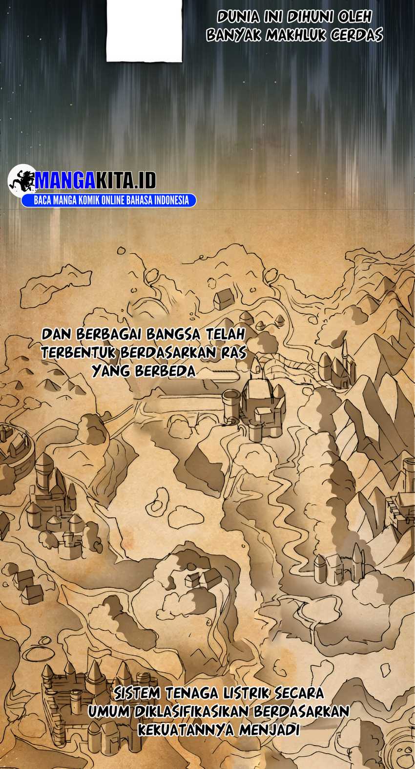 Halaman 306
