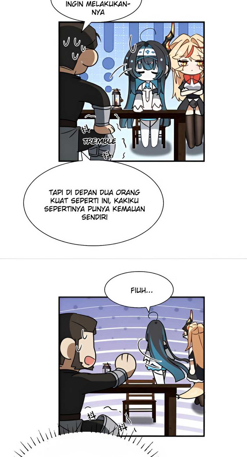 Halaman 311