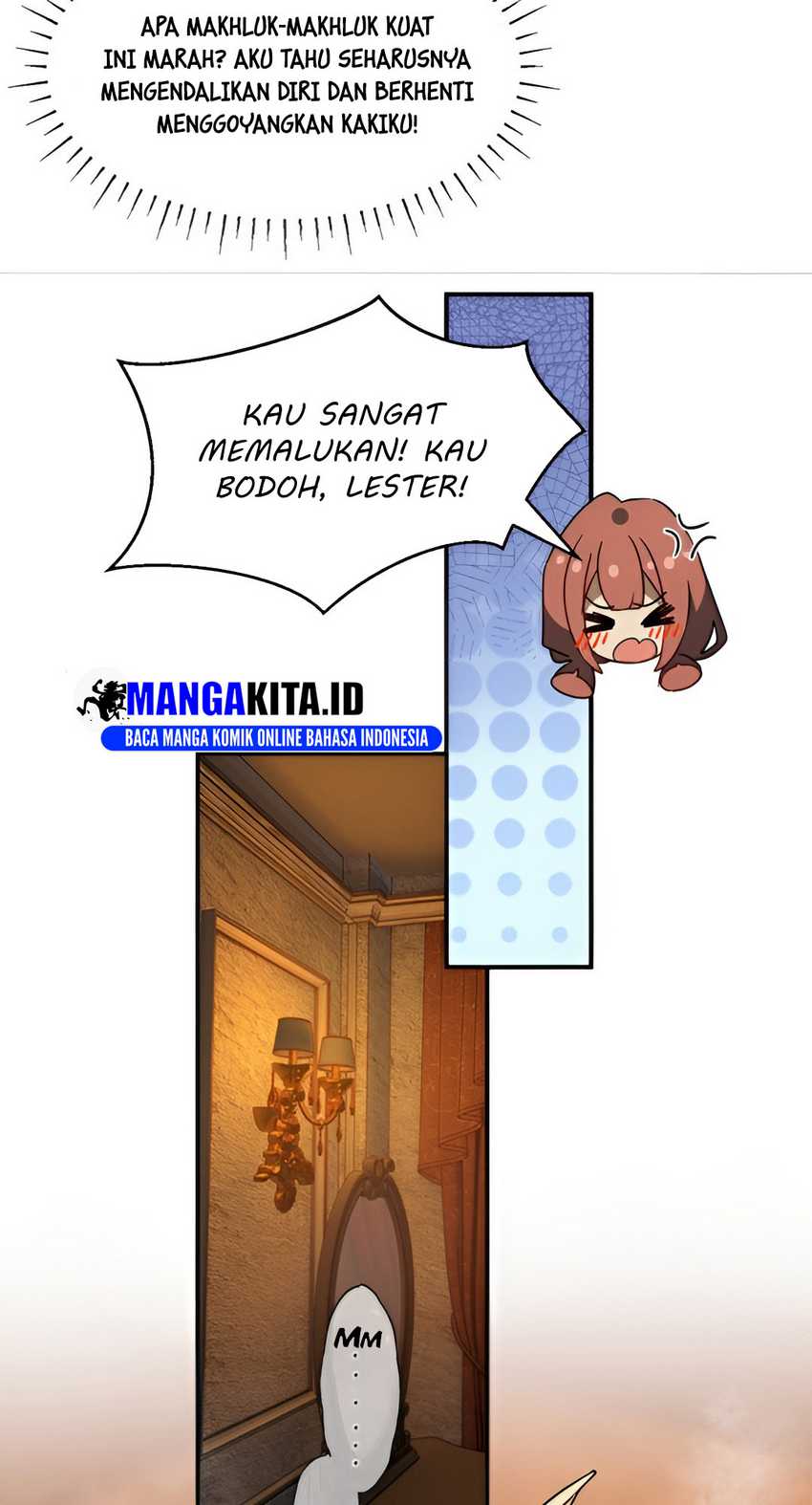 Halaman 312
