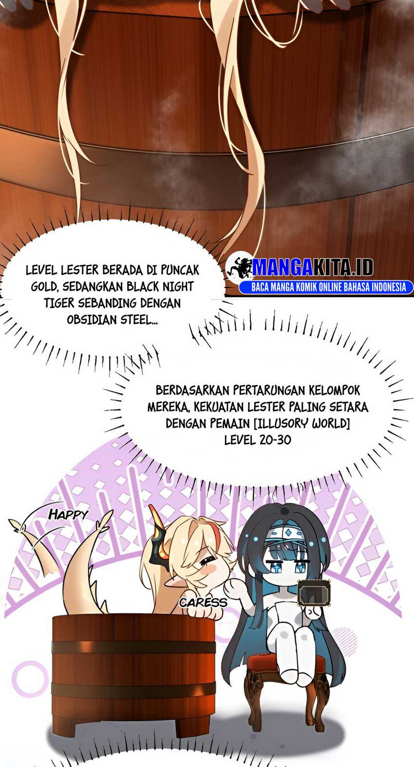 Halaman 314