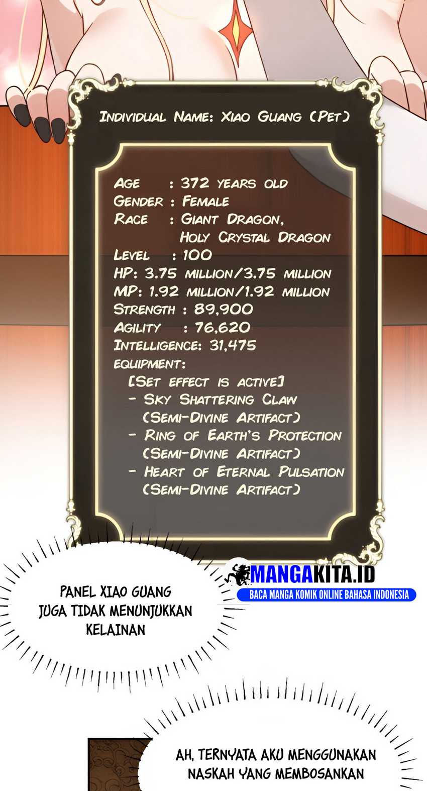 Halaman 319