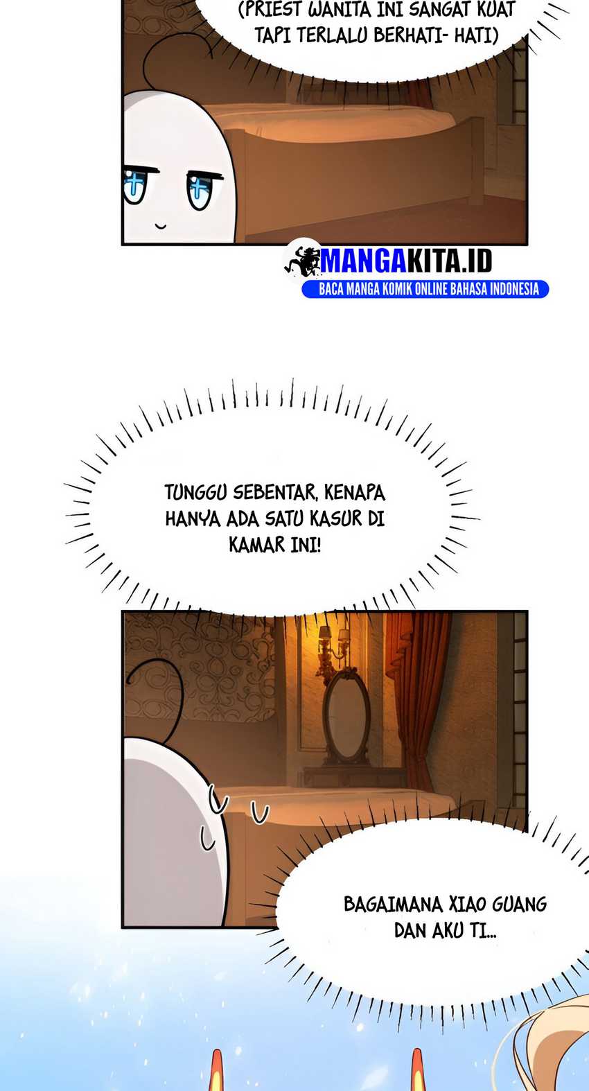 Halaman 320