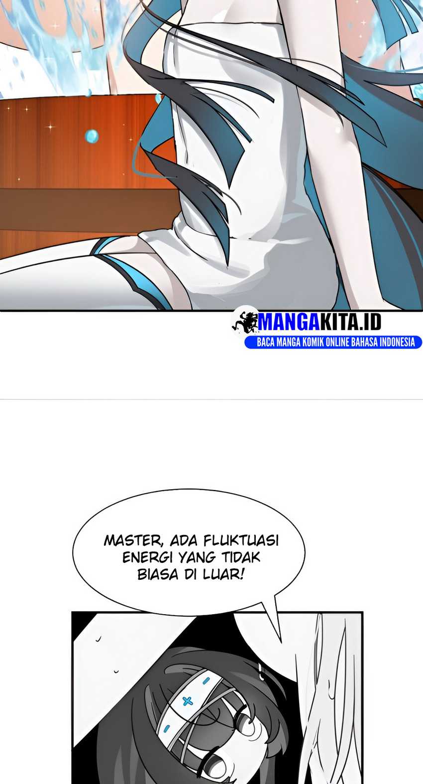 Halaman 322