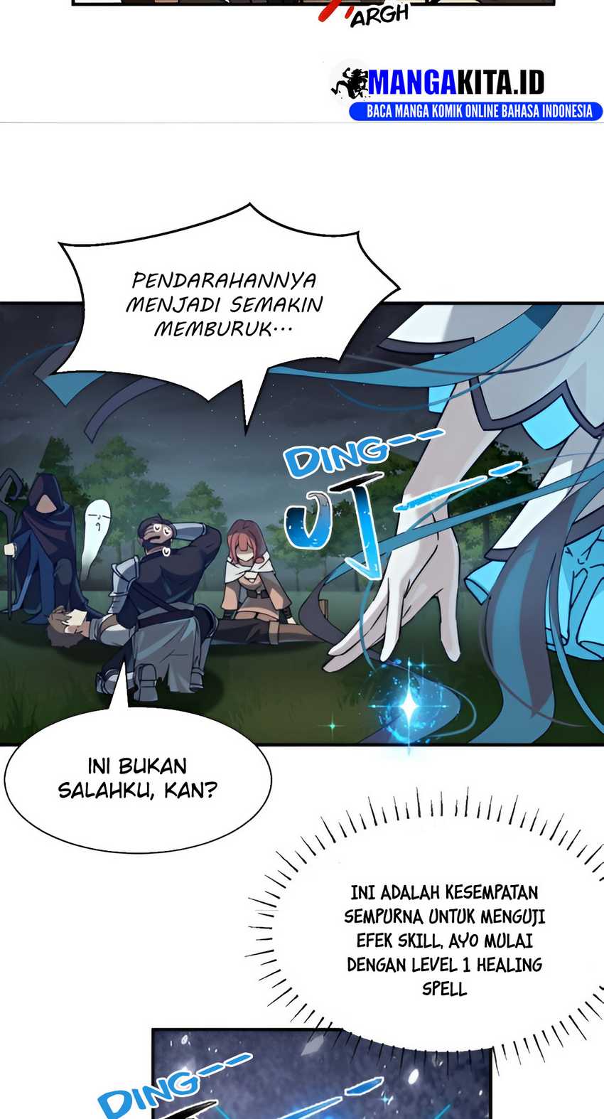 Halaman 293
