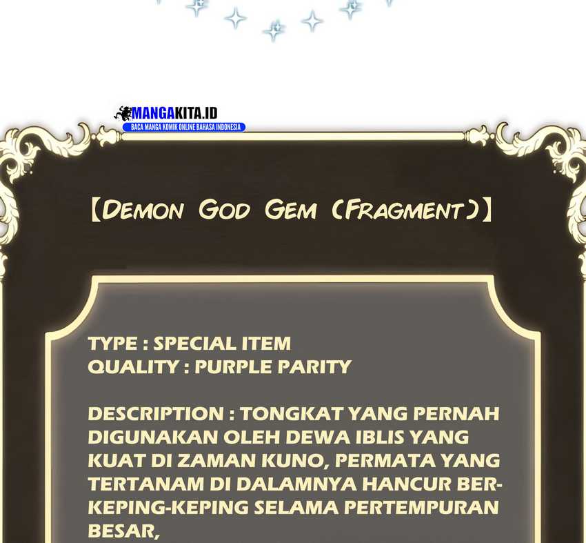 Halaman 330