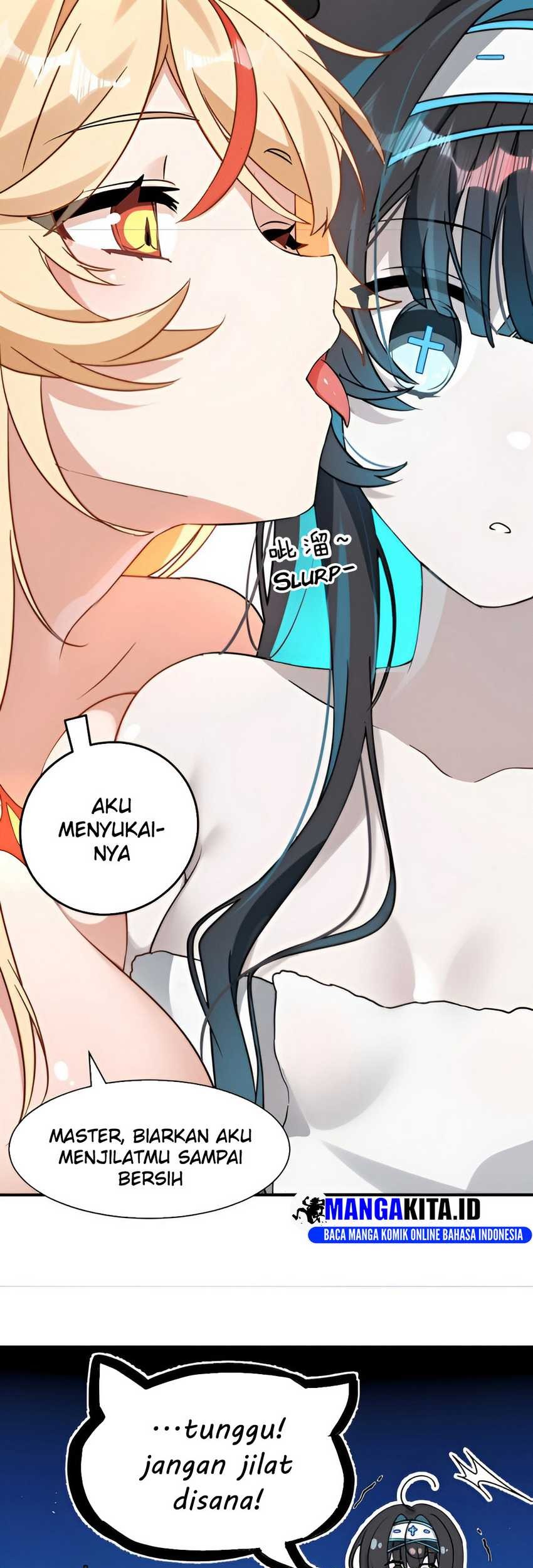 Halaman 333