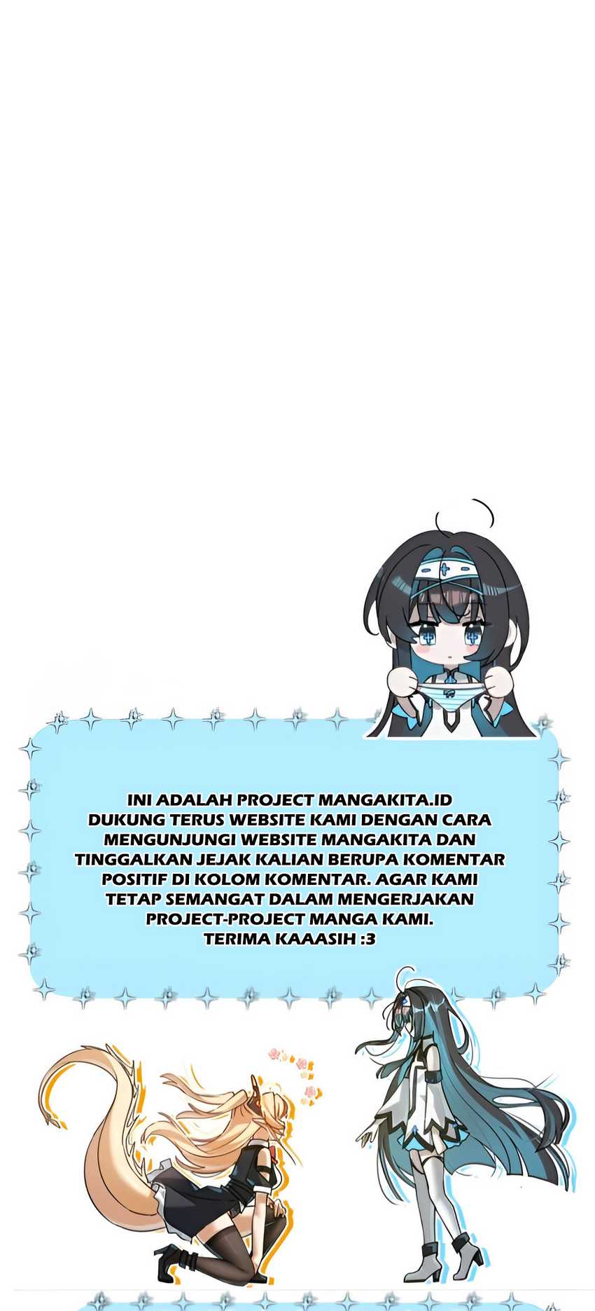 Halaman 336