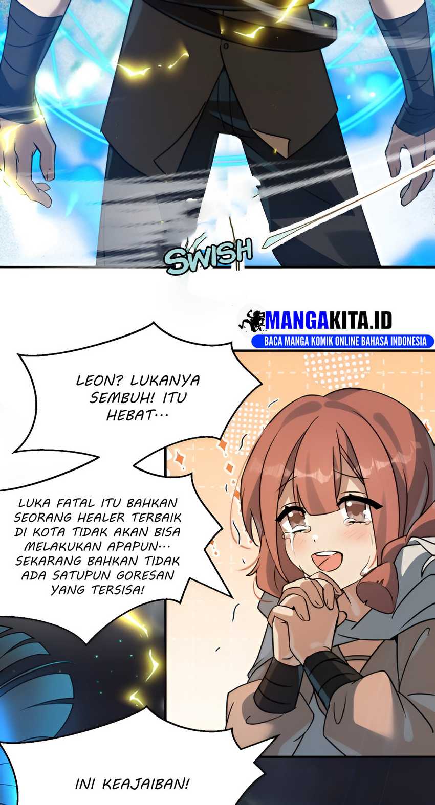 Halaman 296