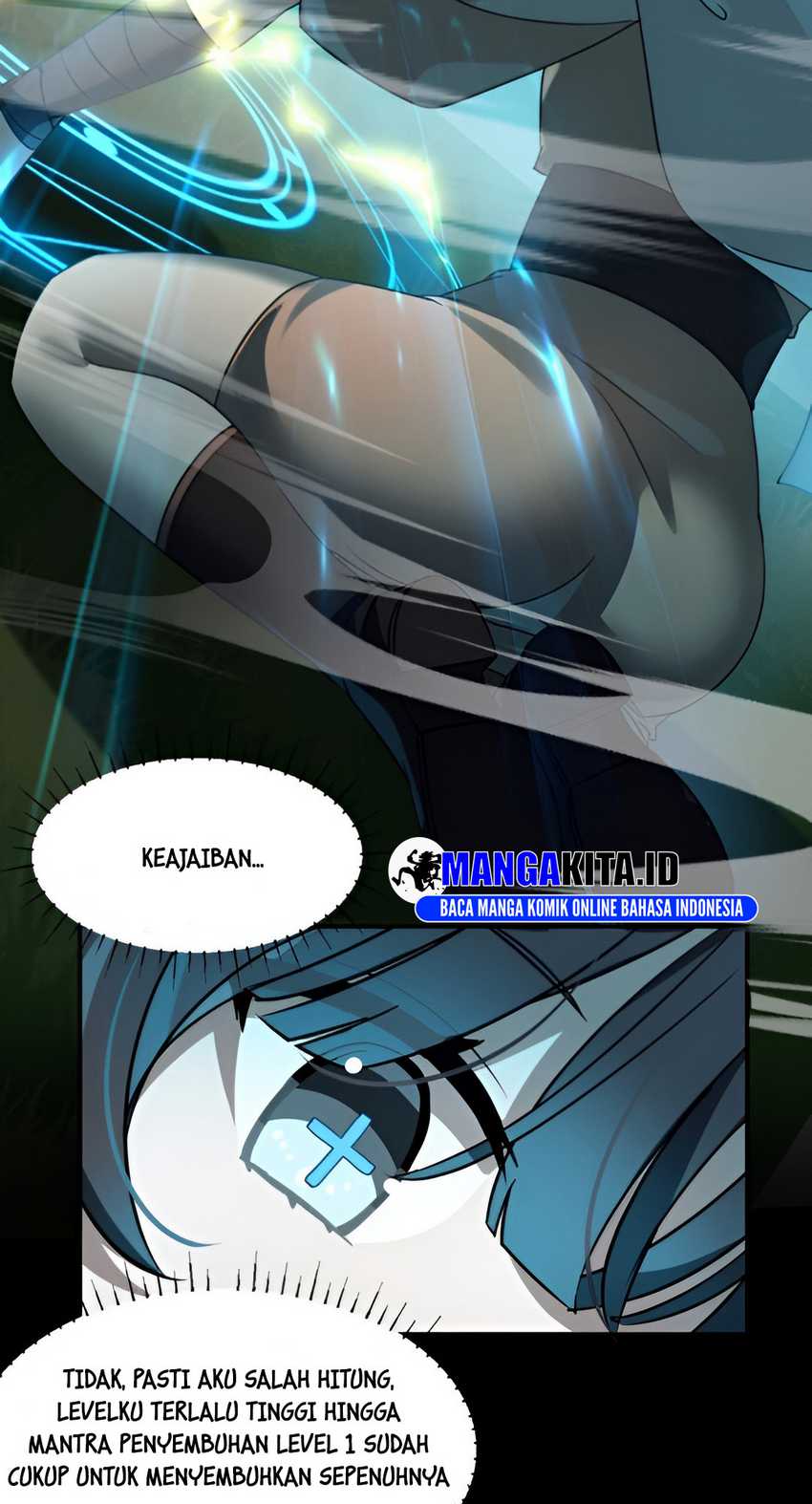 Halaman 298