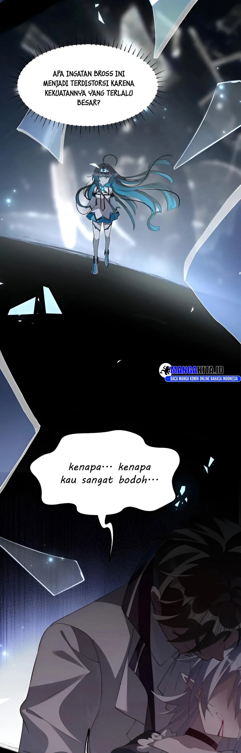 Halaman 613