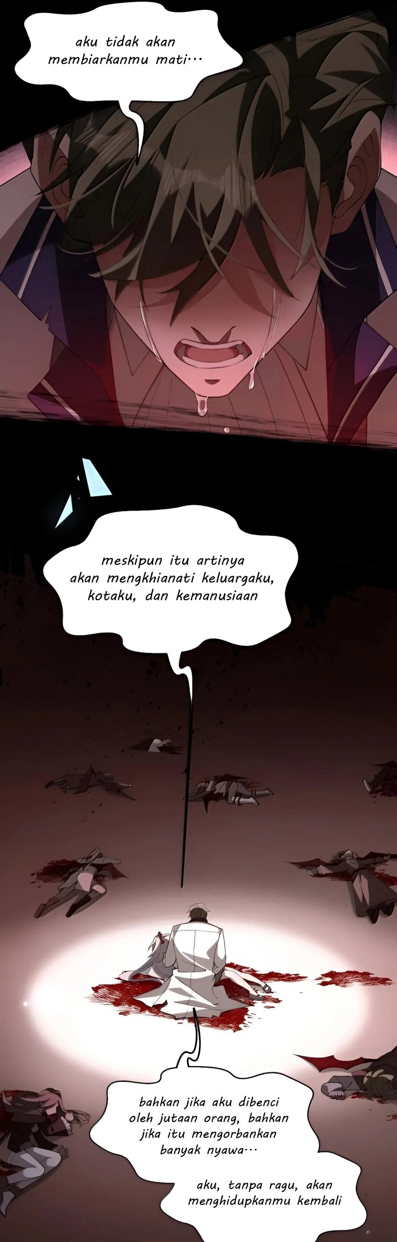 Halaman 615