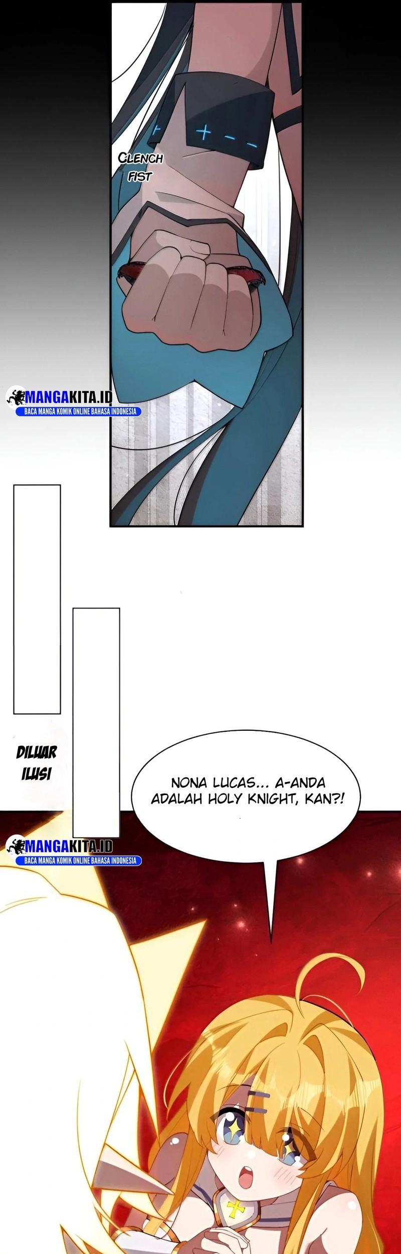 Halaman 618