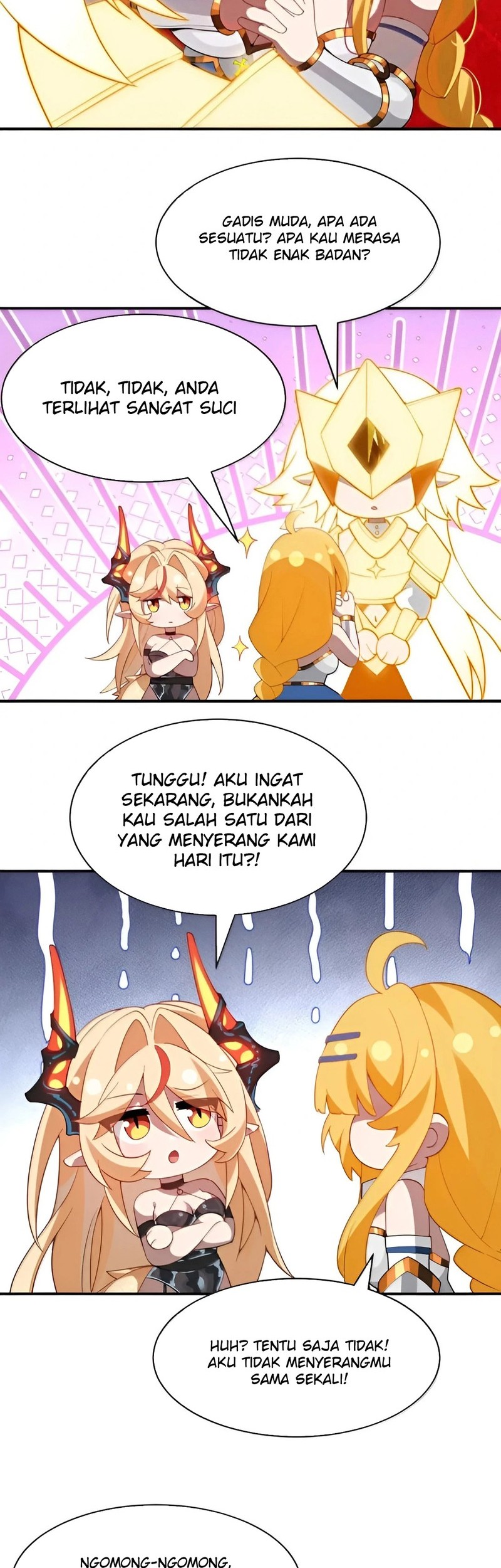 Halaman 619