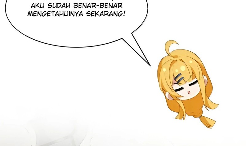 Halaman 620