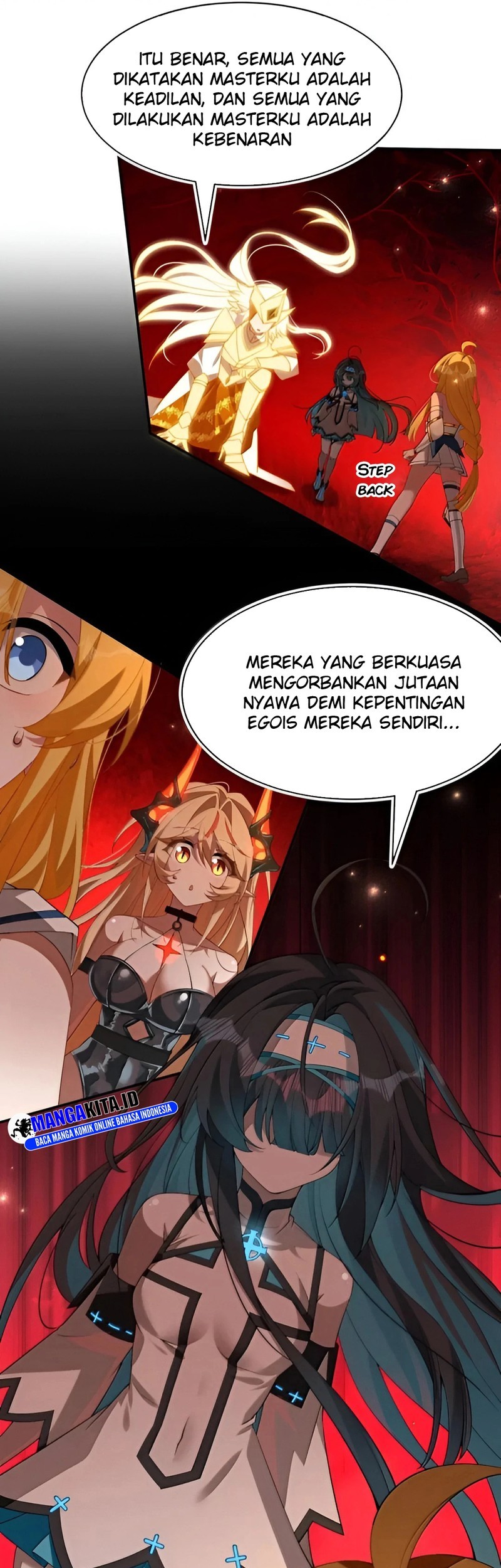 Halaman 624