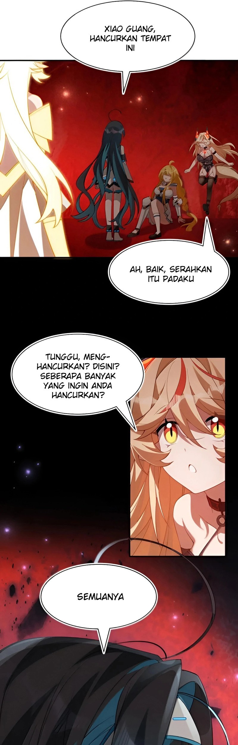Halaman 627