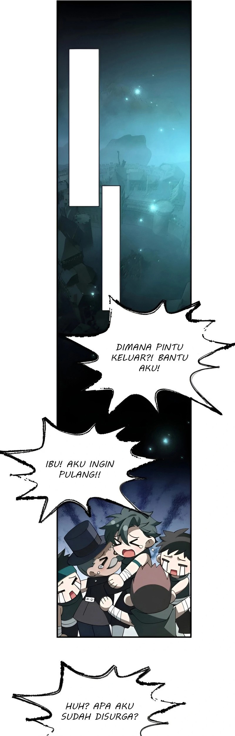 Halaman 630