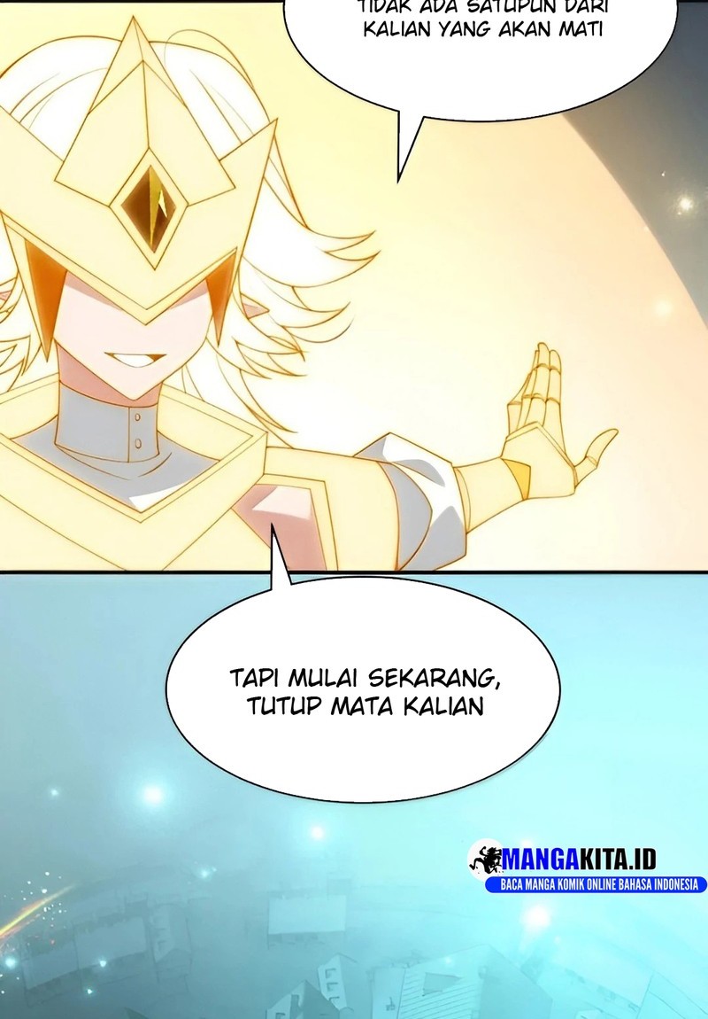 Halaman 632