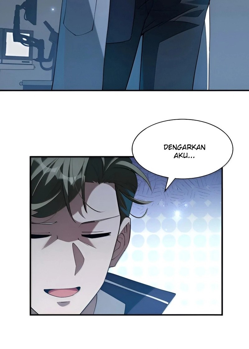 Halaman 602