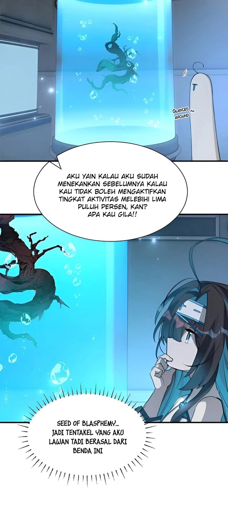 Halaman 604