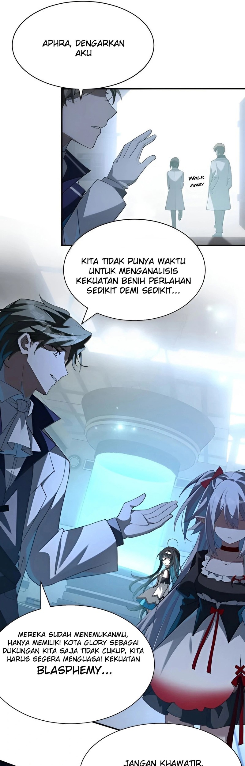 Halaman 605
