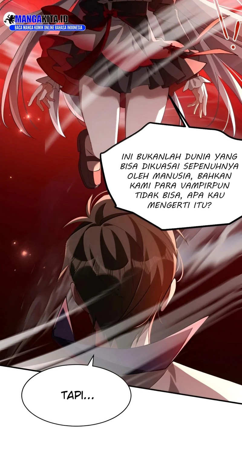 Halaman 607