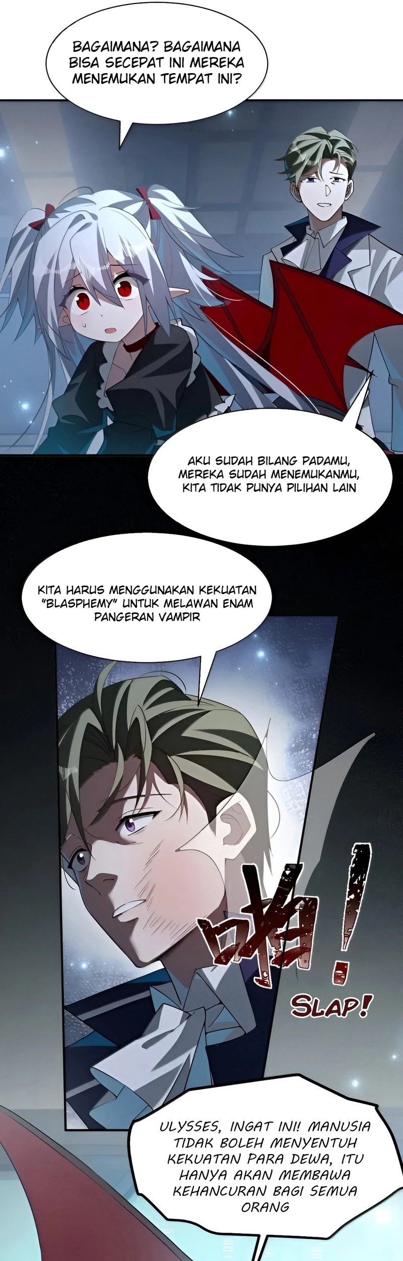 Halaman 610