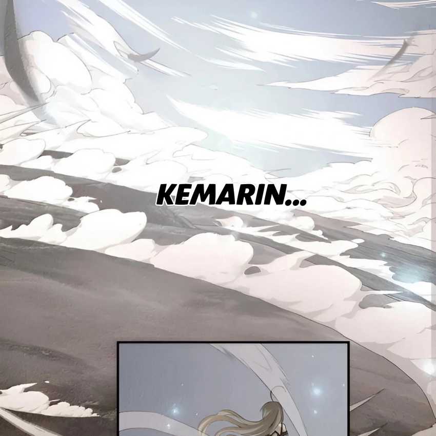 Halaman 70
