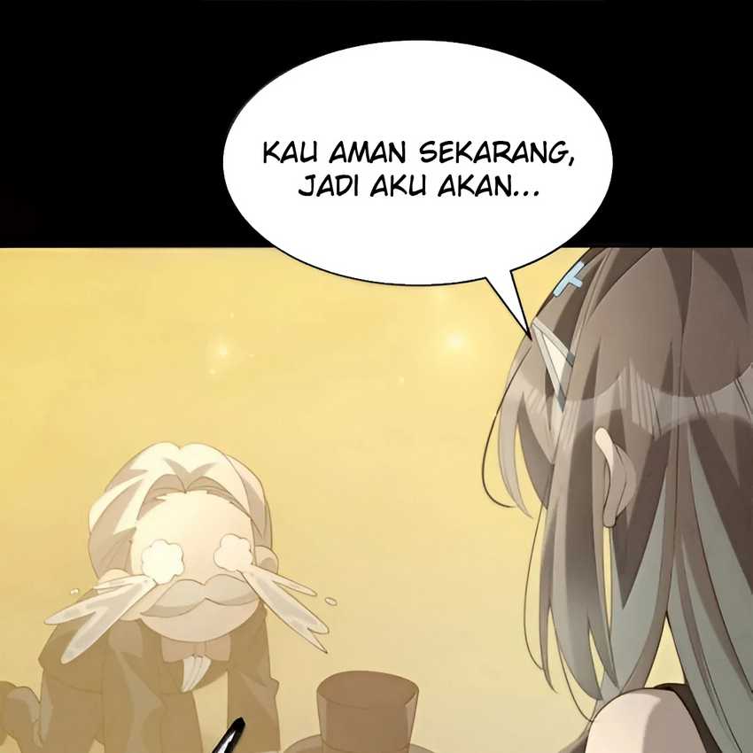 Halaman 72