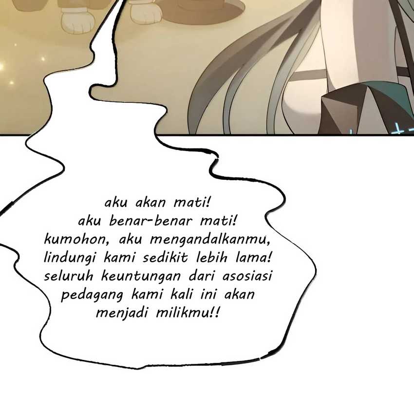 Halaman 73
