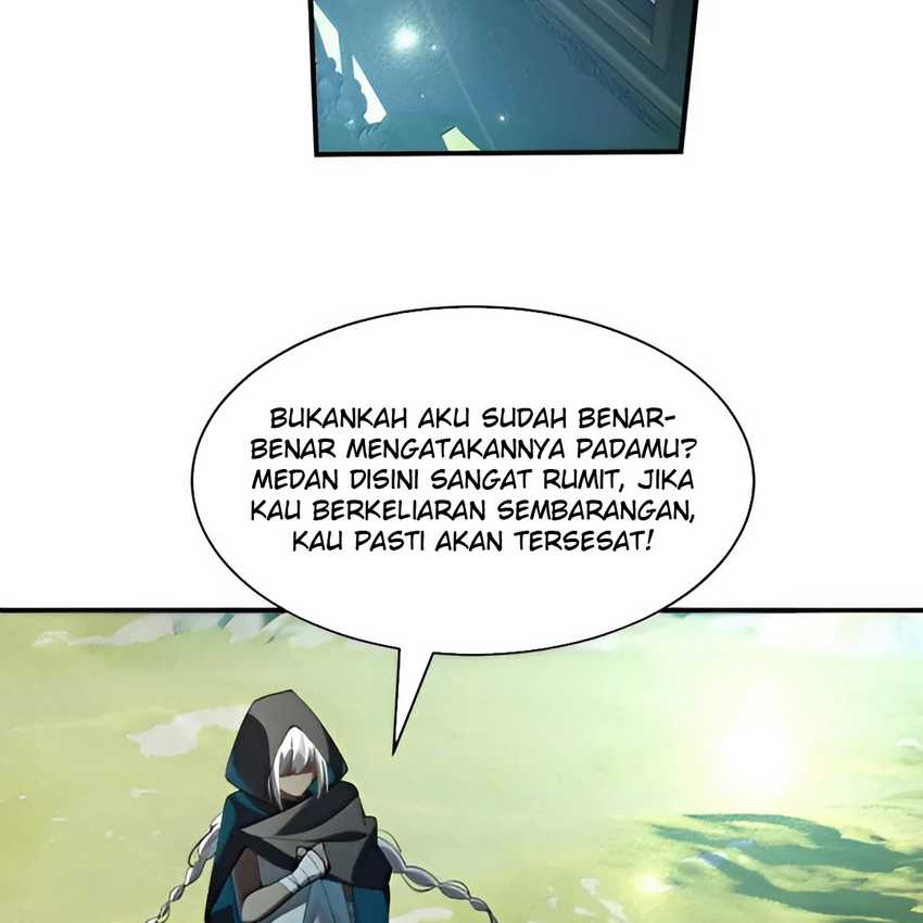 Halaman 75