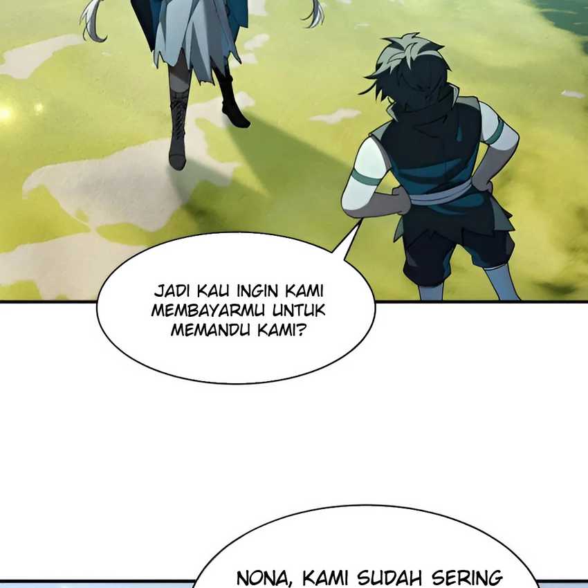 Halaman 76