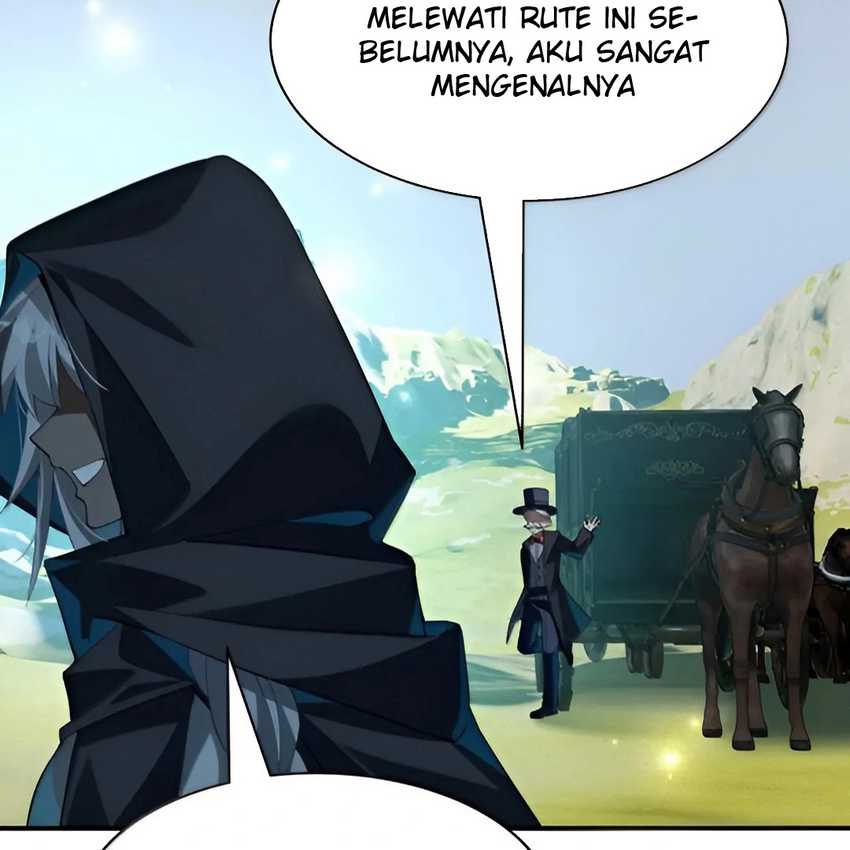 Halaman 77