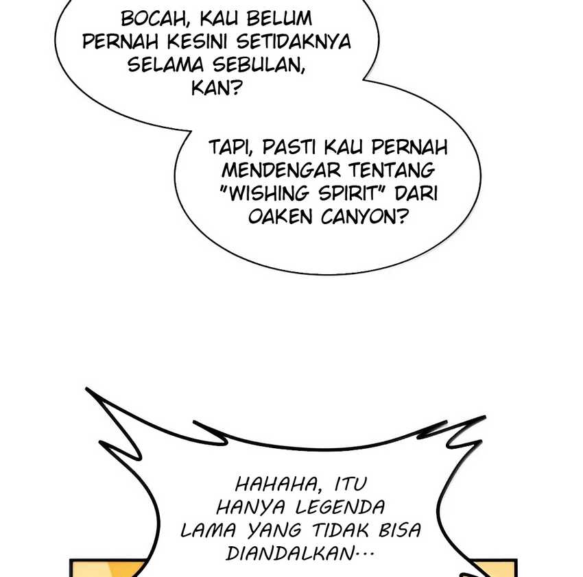 Halaman 78