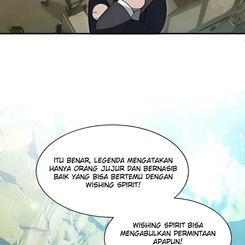 Halaman 81