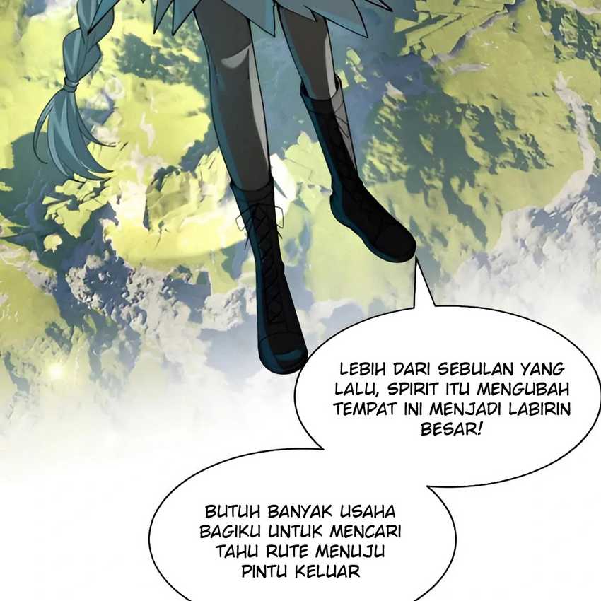 Halaman 83