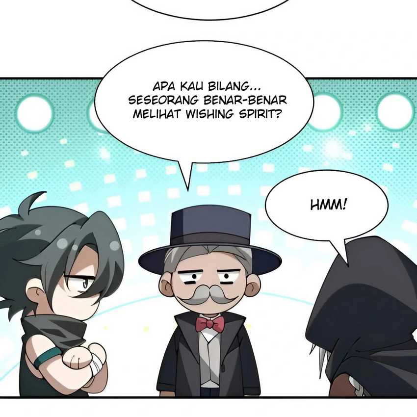 Halaman 84