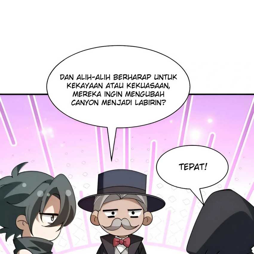 Halaman 85