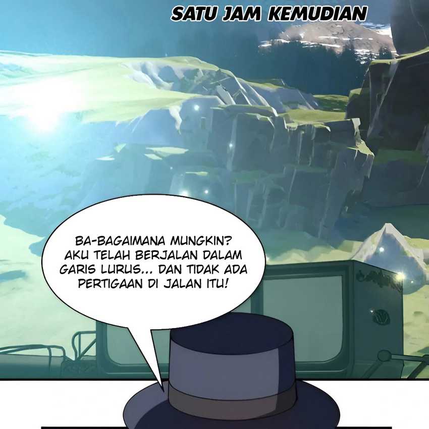 Halaman 89