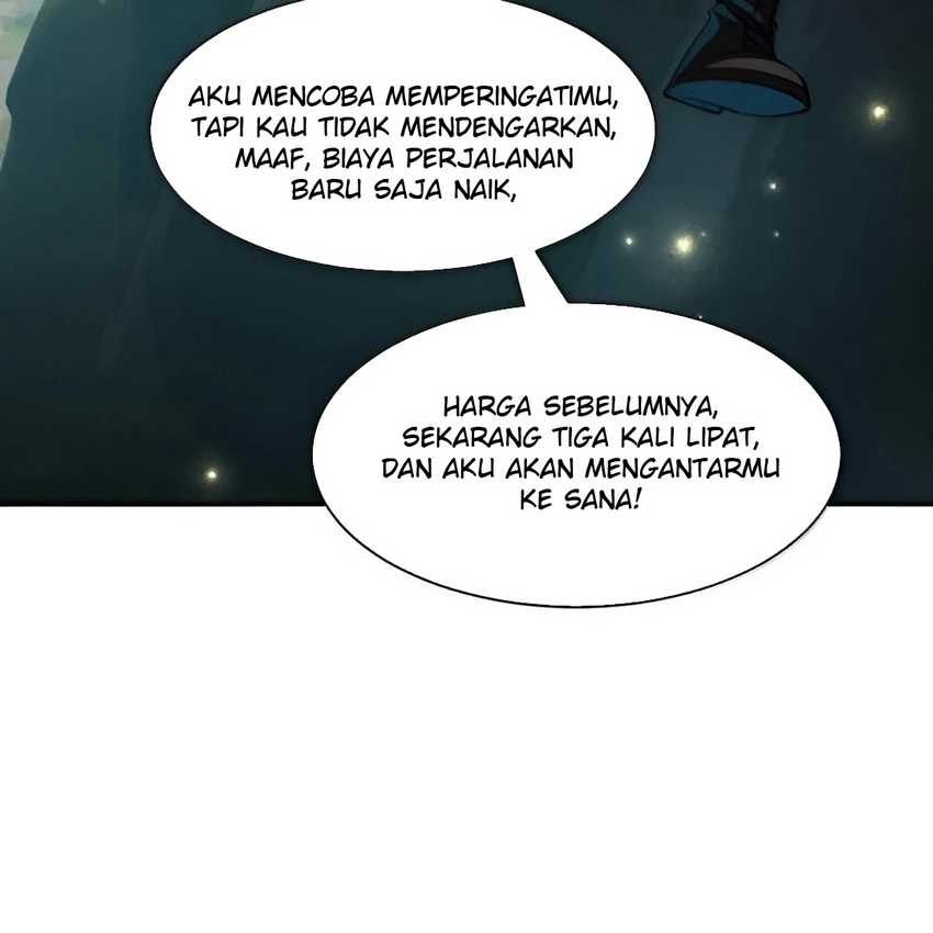 Halaman 94