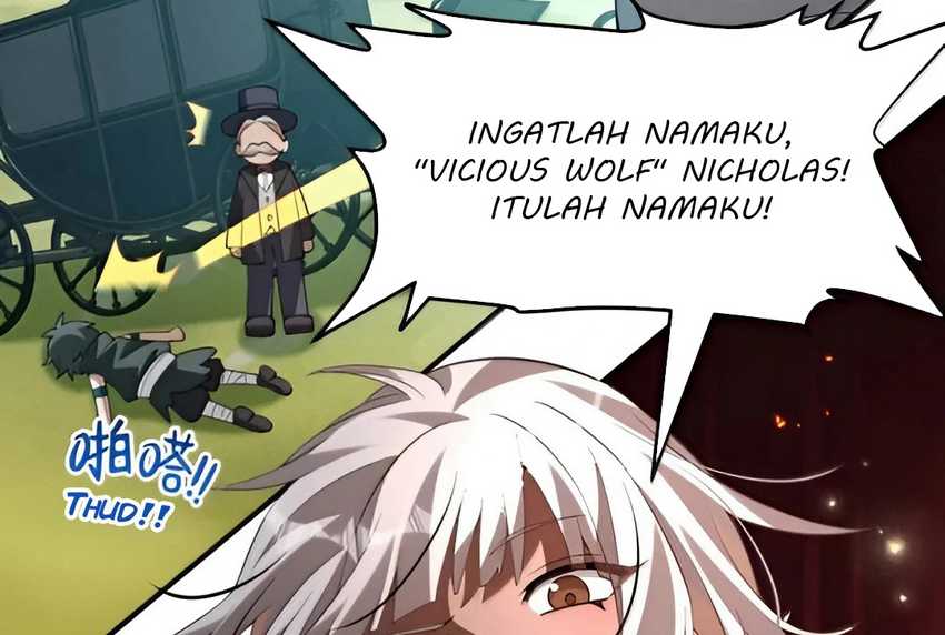 Halaman 102