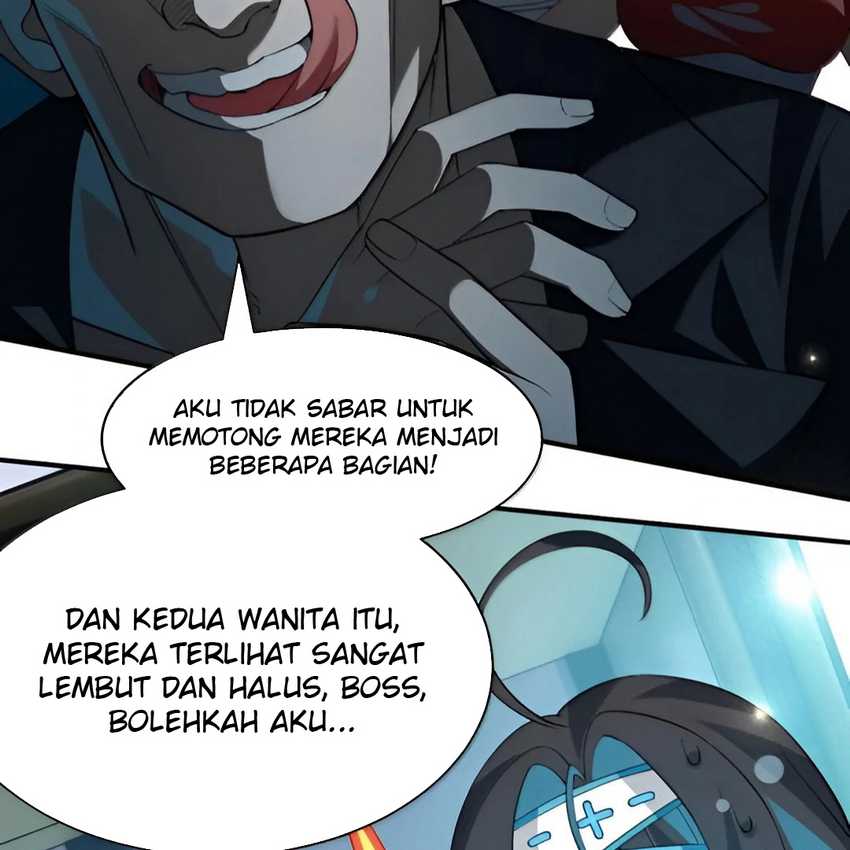 Halaman 106
