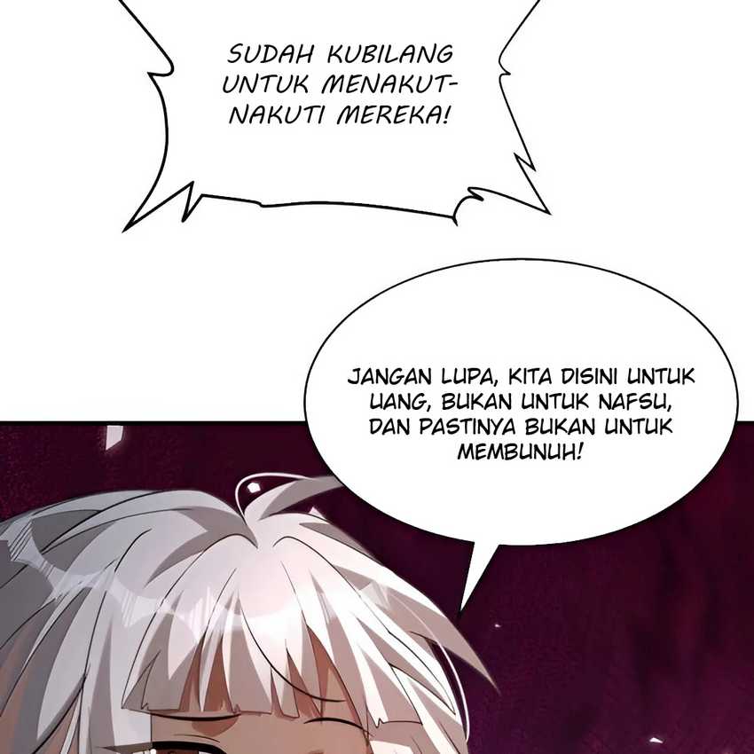 Halaman 109