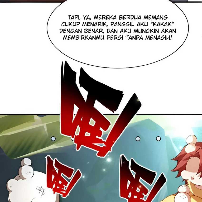 Halaman 111