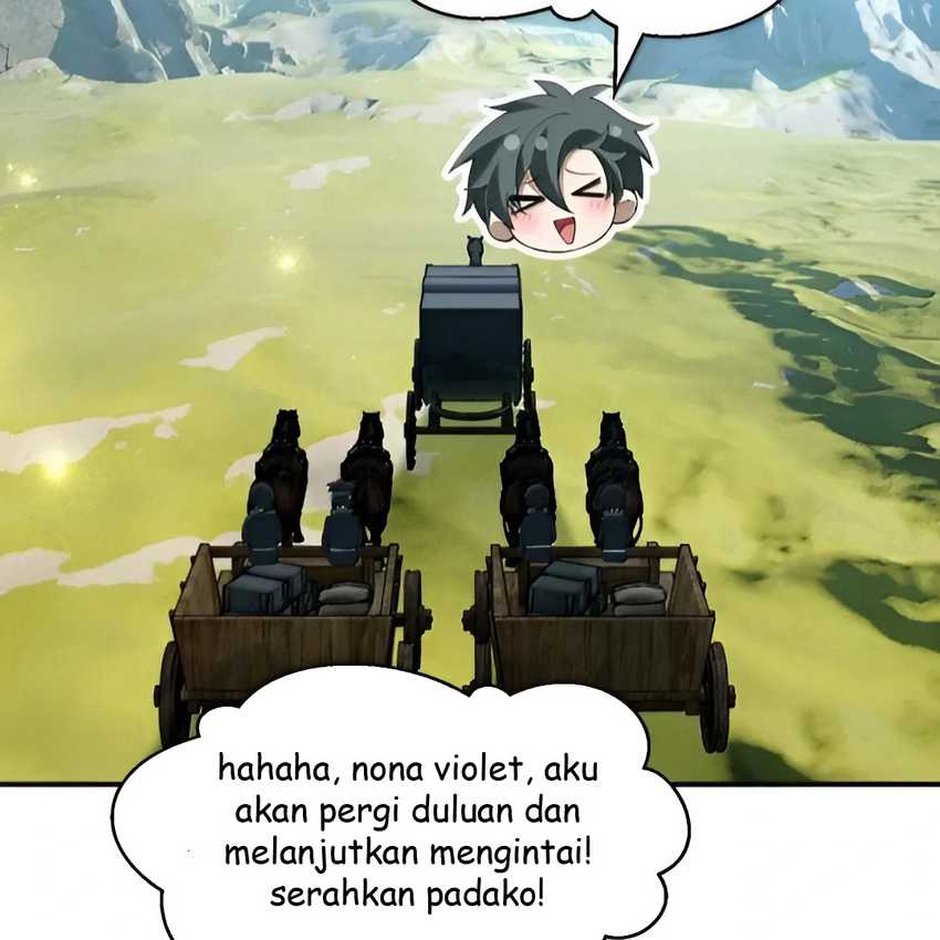 Halaman 60